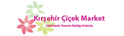 iek