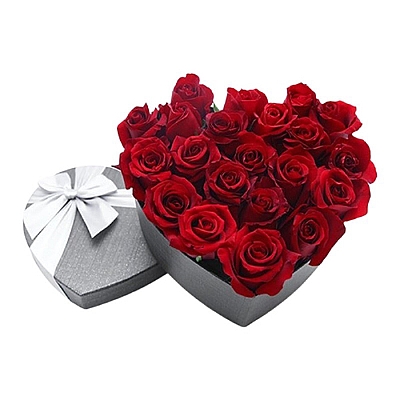 Kalpl Kutuda Gl Pnar